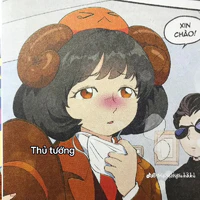 Ma kết