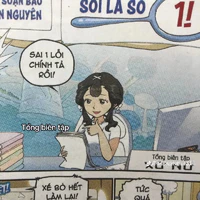 Xử nữ