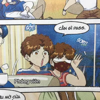 Song tử