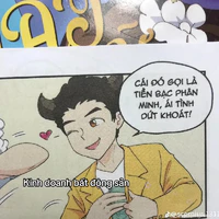 Kim ngưu