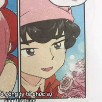 Sư tử