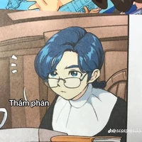 Bảo bình