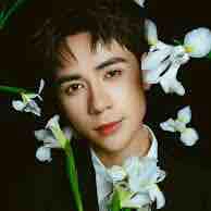 Quang hùng Materd