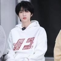 Trương Quế Nguyên