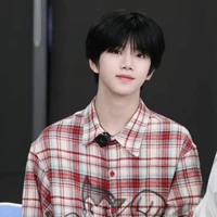 Trương Hàm Thụy