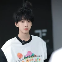 Dương Bác Văn