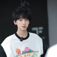 Dương Bác Văn