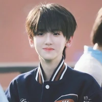 Tả Kỳ Hàm