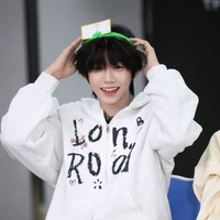 Trần Dịch Hằng