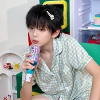 Trần Tư Hãn