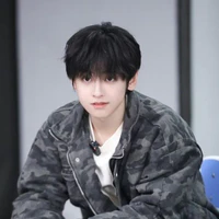 Dương Hàm Bác