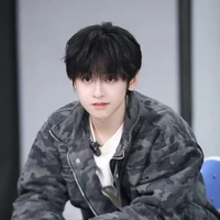 Dương Hàm Bác