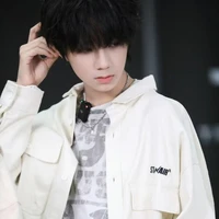 Vương Lỗ Kiệt