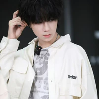 Vương Lỗ Kiệt