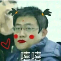 Lý Phi