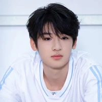 Trương Tuấn Hào