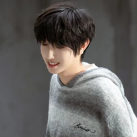 Đồng Vũ Khôn