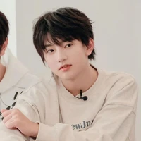 Mục Chỉ Thừa