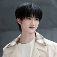 Hoàng Sóc