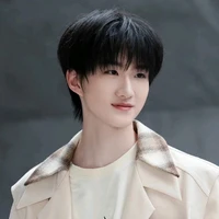 Hoàng Sóc
