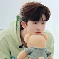 Đặng Giai Hâm