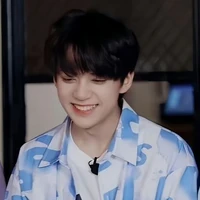 Trần Thiên Nhuận