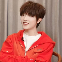 Tô Tân Hạo
