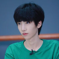 Diêu Dục Thần