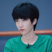 Diêu Dục Thần