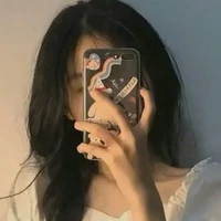 Y/N