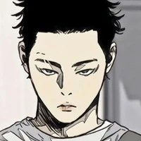Hyuk Kwon