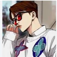 Ryu Yuwon
