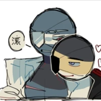 t/g(hệ thống chủ)