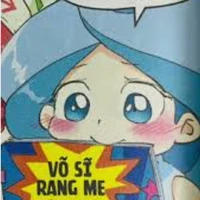 Song Ngư nữ