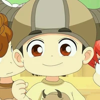 Kim Ngưu nam
