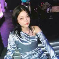 Chung.subin