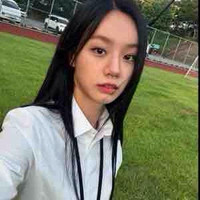 Heyri 