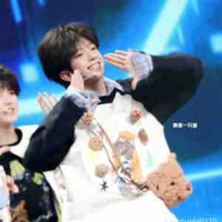 ChenJunMing