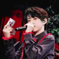 ChenYiHeng