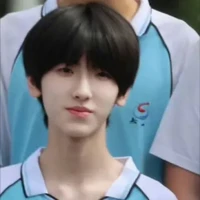 Tg