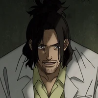 Asakura