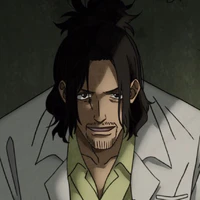 Asakura