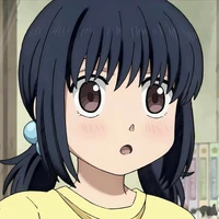 Hana Sakamoto