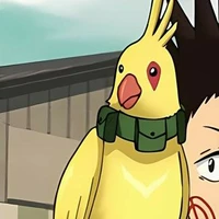 Piisuke