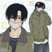Mafuyu Seba