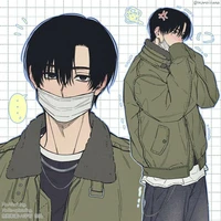 Mafuyu Seba