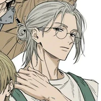Sakamoto Tarou