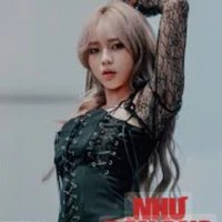 Lê Thy Ngọc(em)