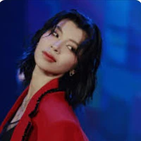 Đồng Ánh Quỳnh(chị năm)