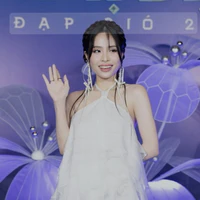 Kiều Anh(chị tư)